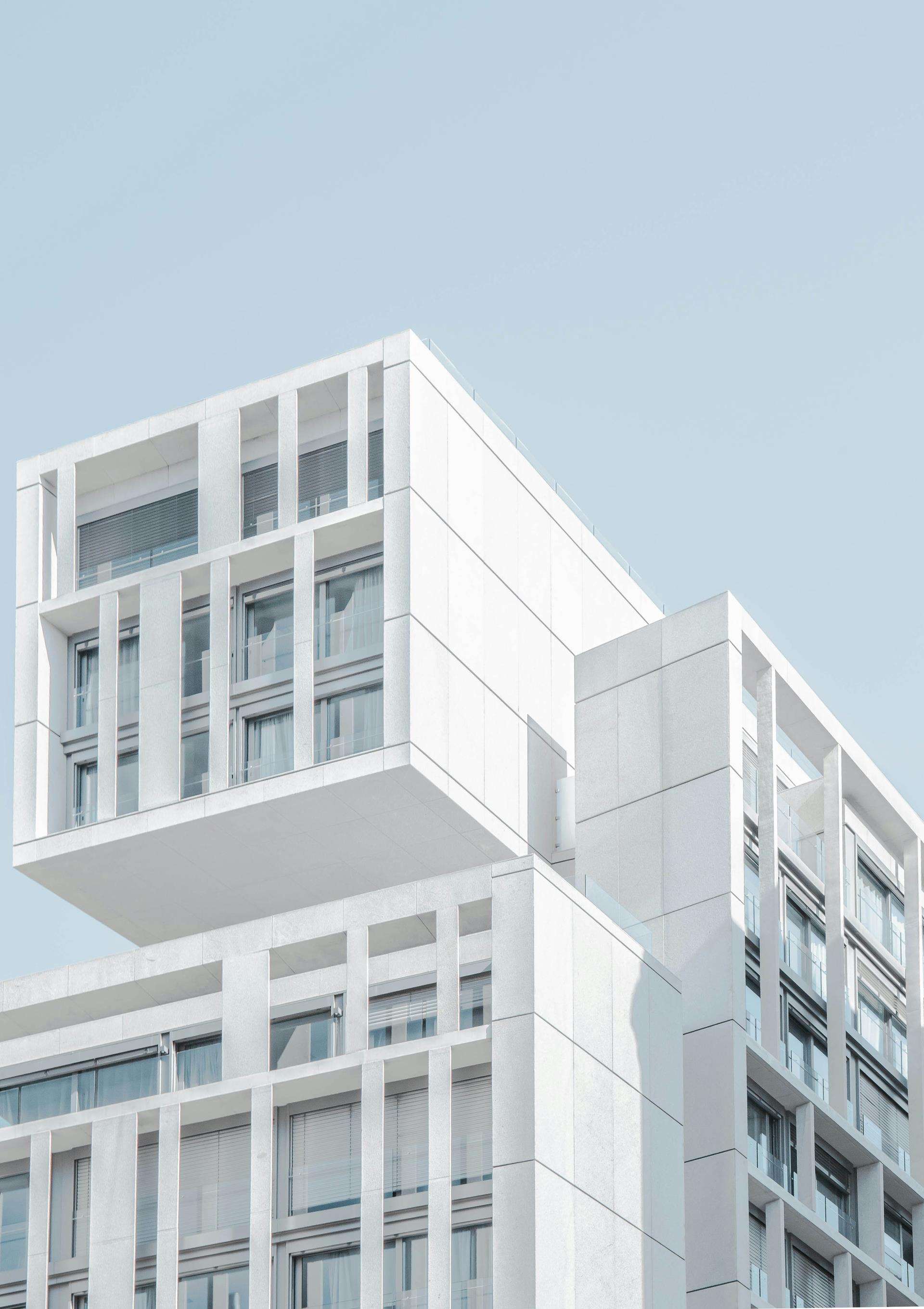 Wohnung 2 Schlafzimmer