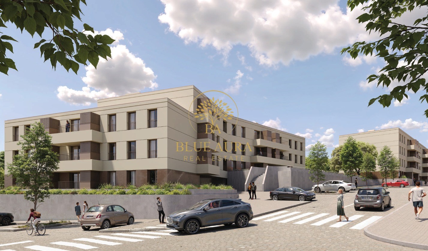 img_0