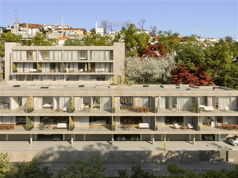 Douro 39